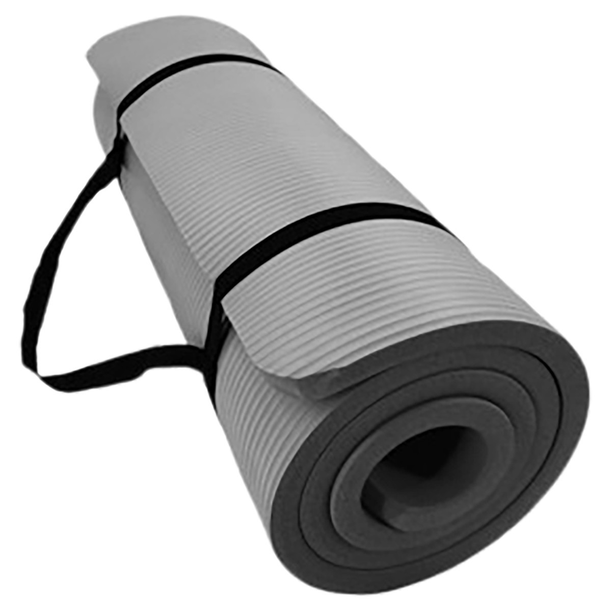 NBR Foam Yoga Mat
