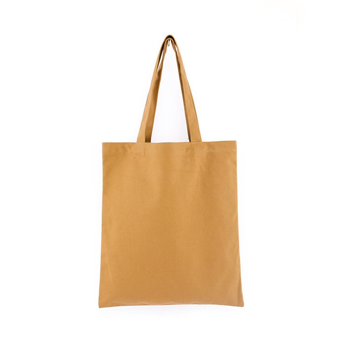 Reusable Tote Bag