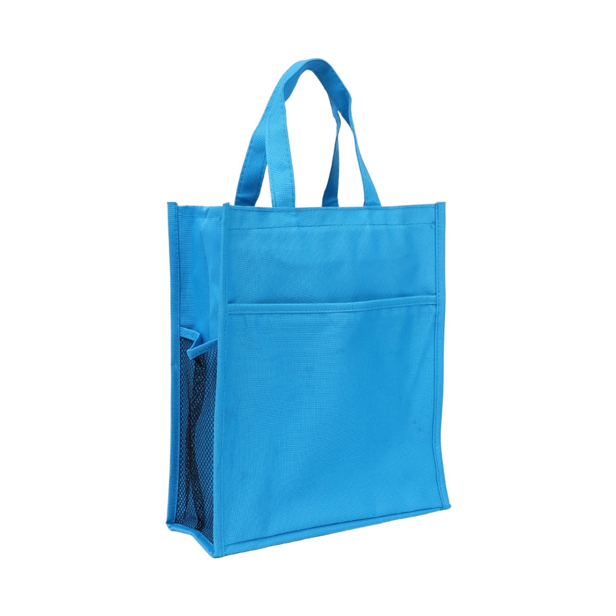 Thermo Guard Tote Bag