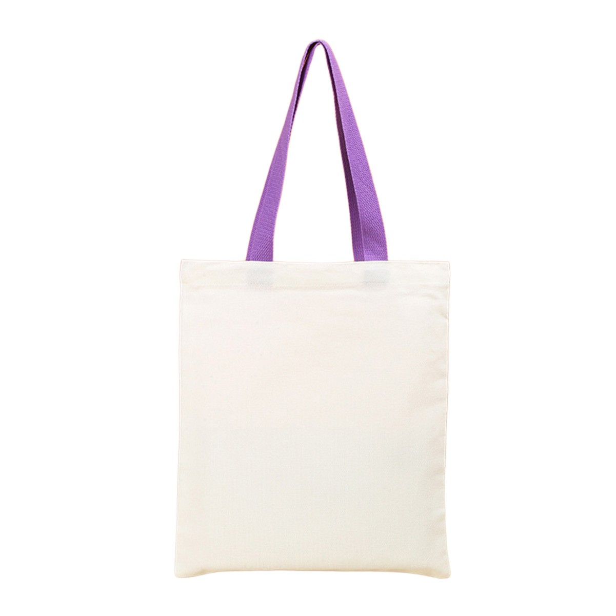 Kindness Canvas Tote Bag