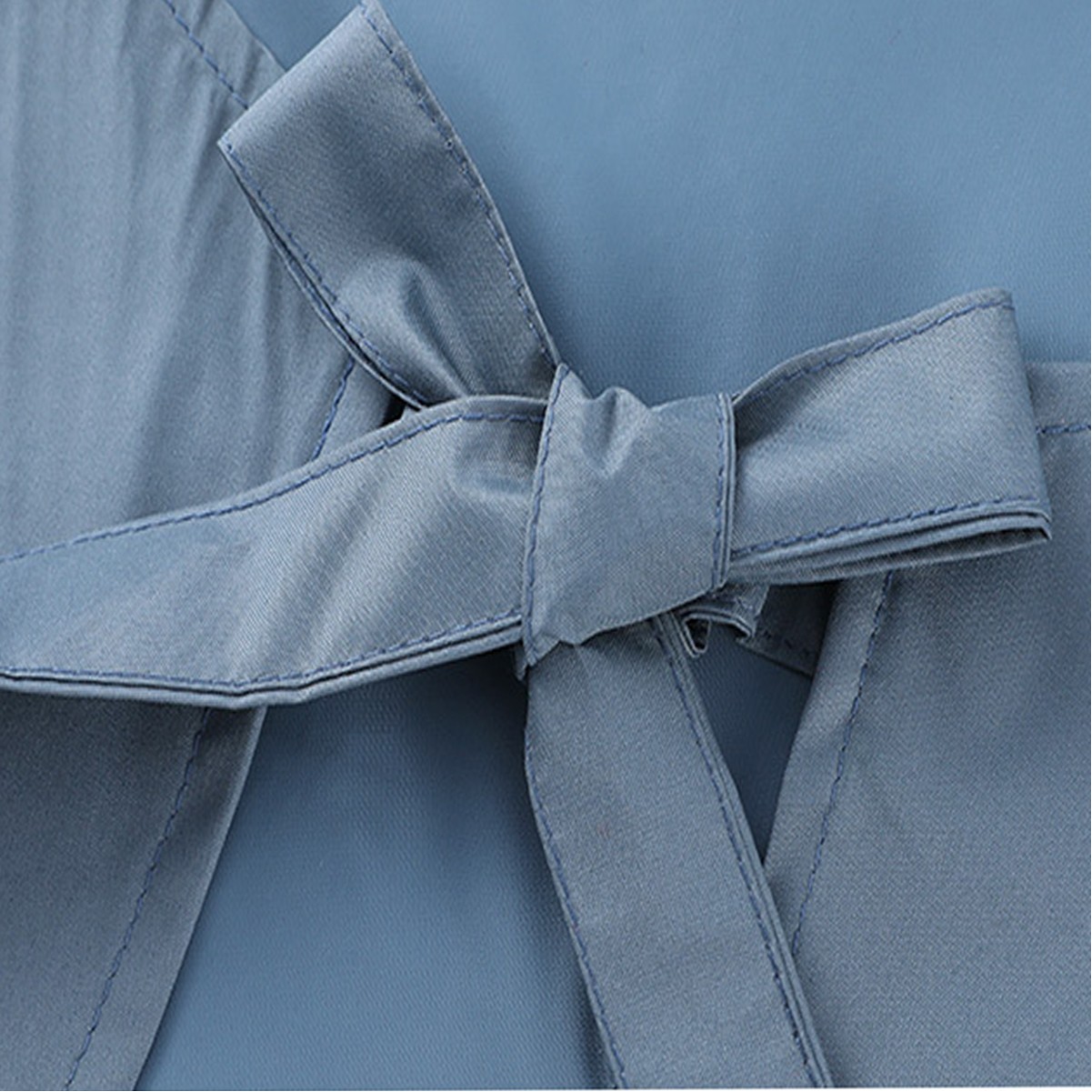 Kitchen Apron