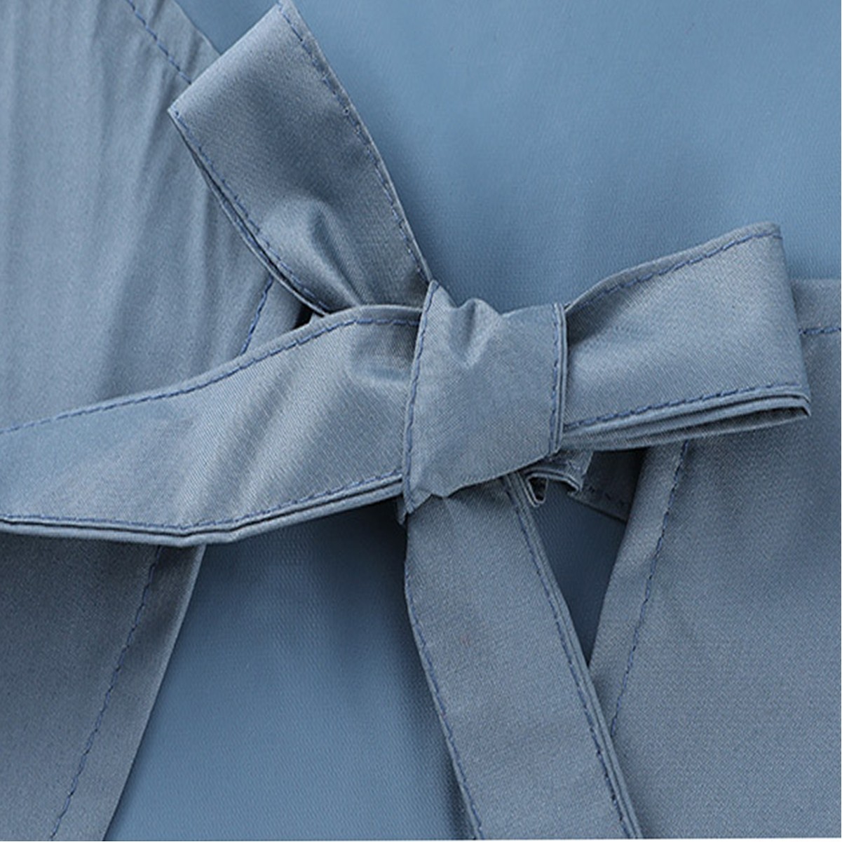 Kitchen Apron