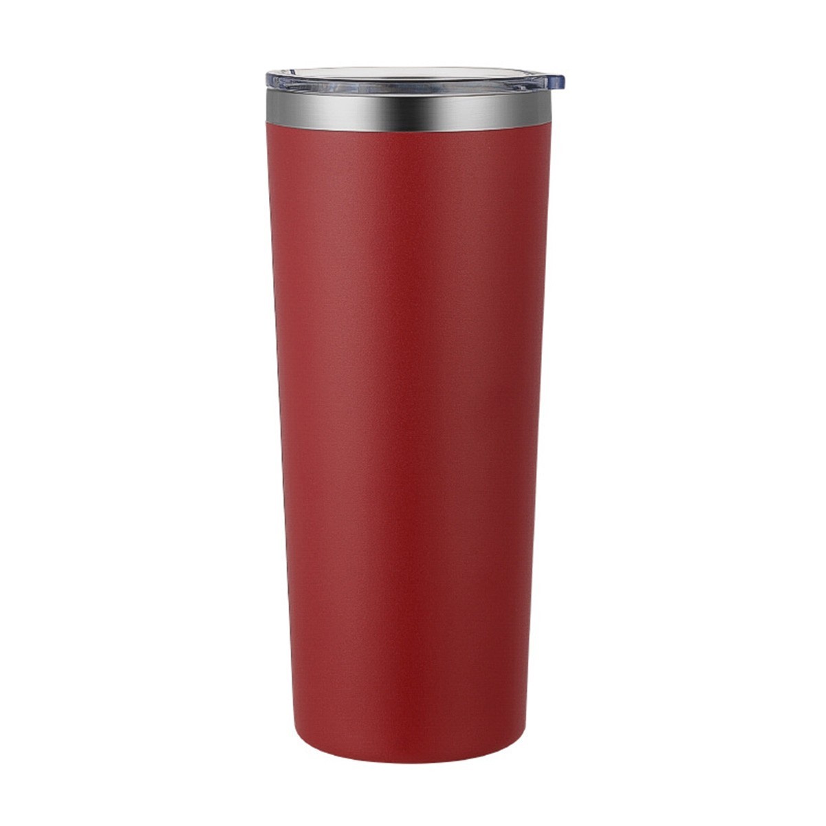 22oz Double Walled Thermal Travel Tumbler