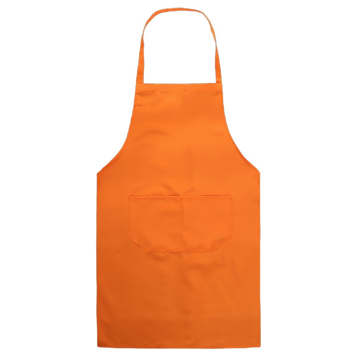 Polyester Kitchen Apron