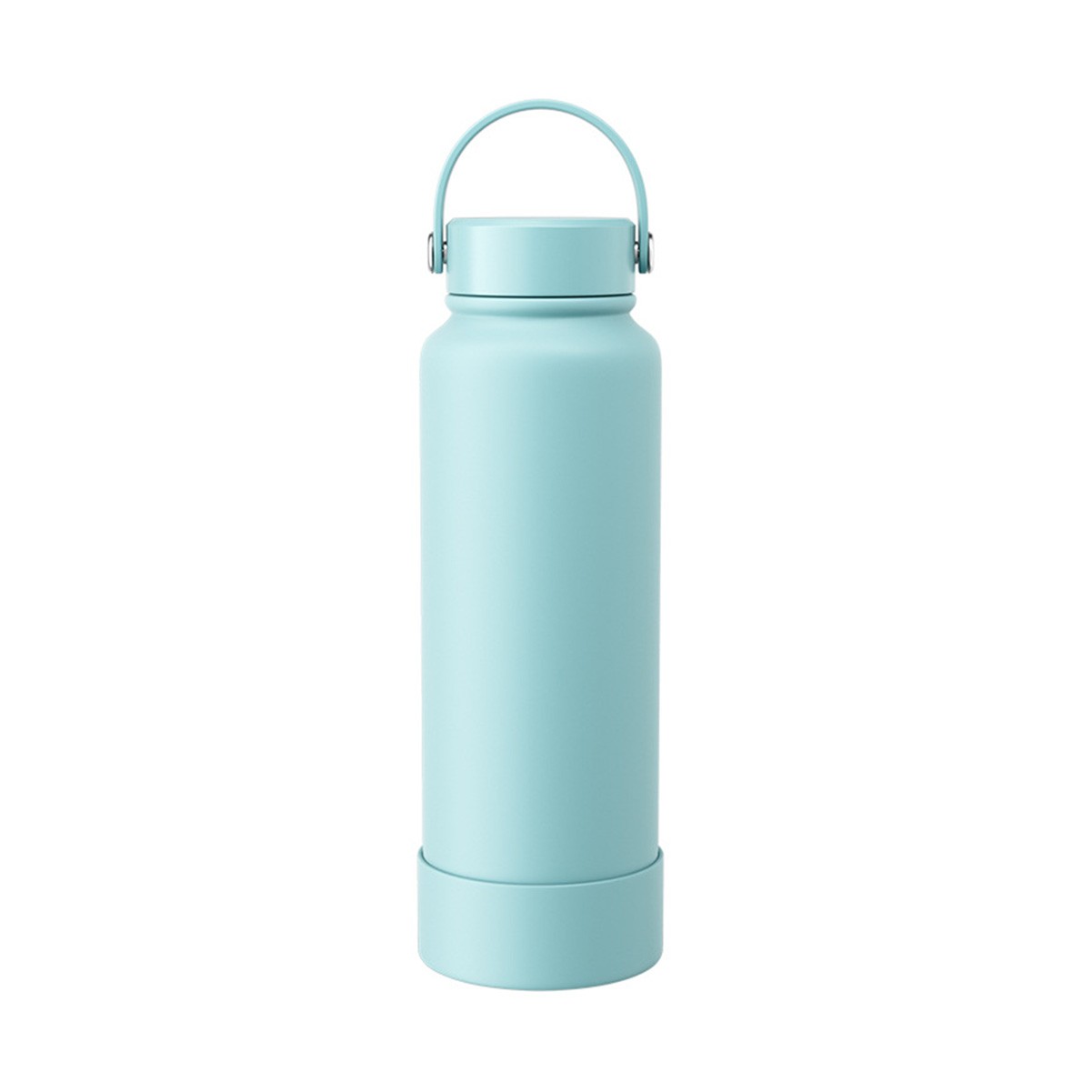 22 oz Insulated Water Bottle