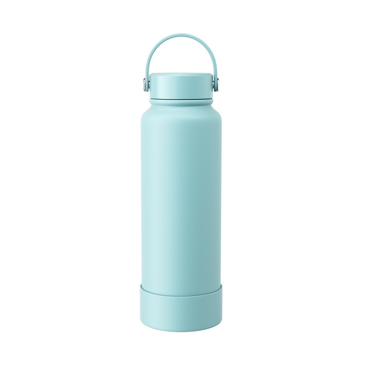 22 oz Insulated Water Bottle