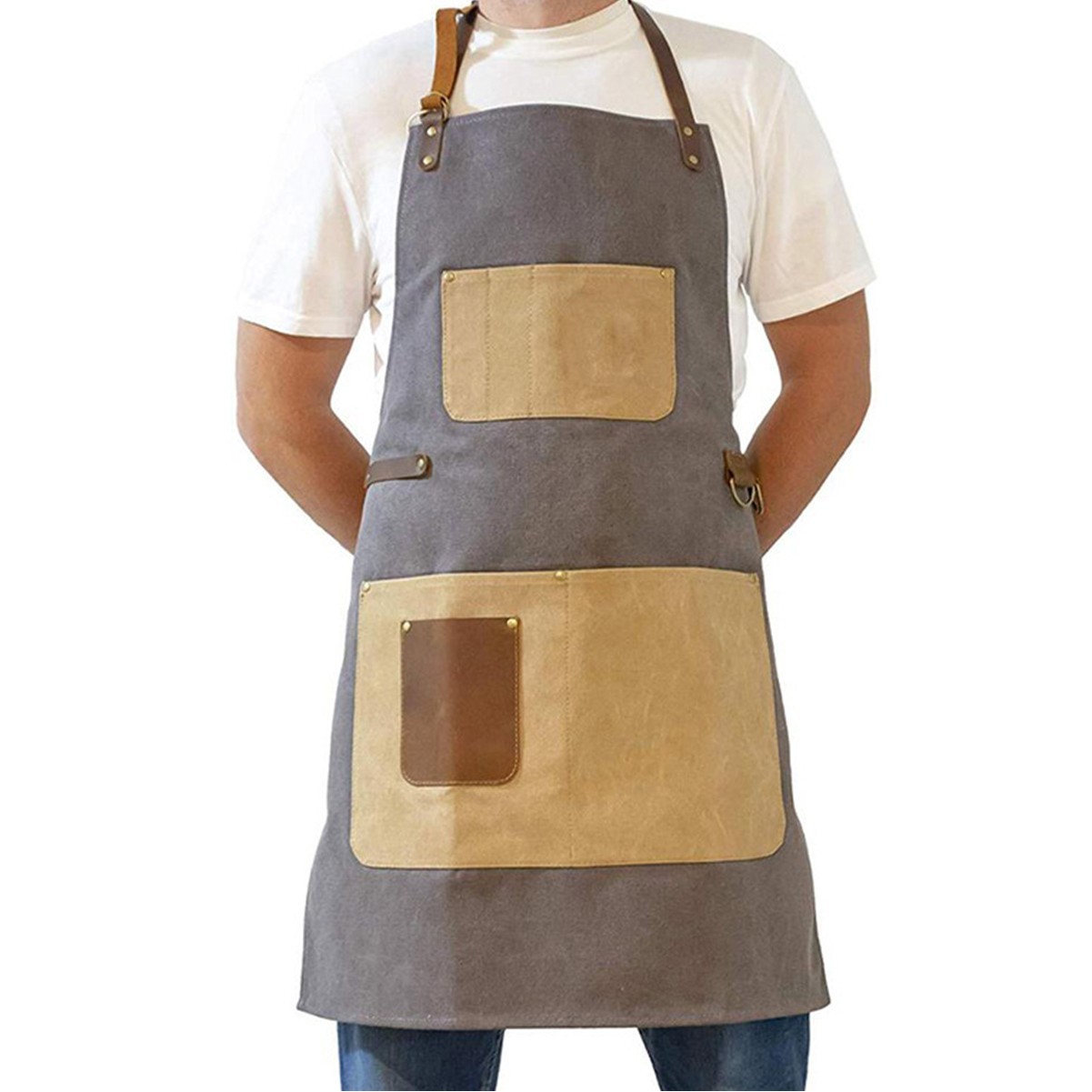 Work Apron