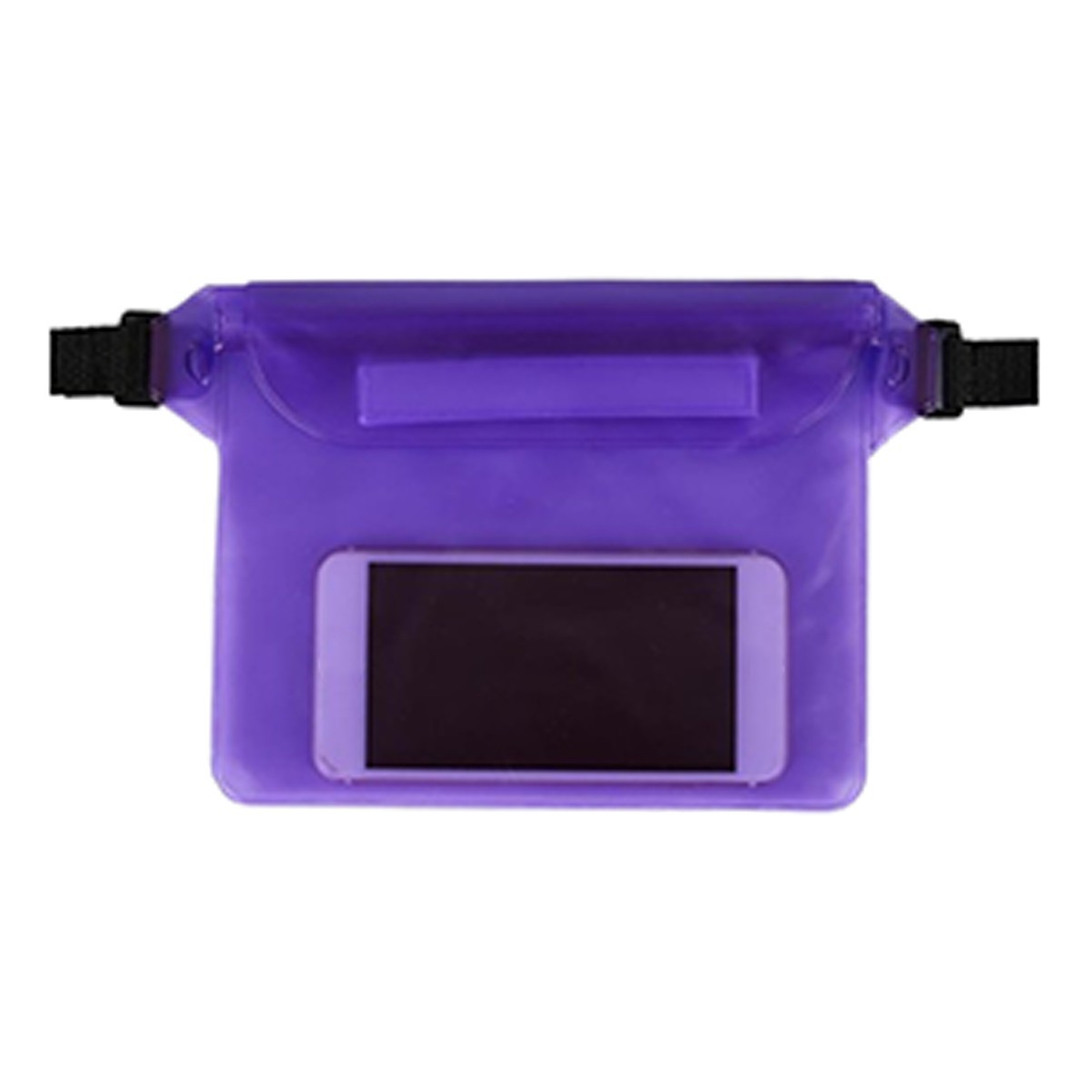 Waterproof Fanny Pack