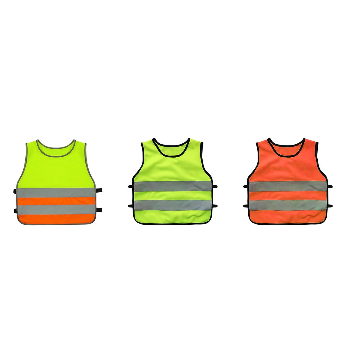 Children's Safety Vest