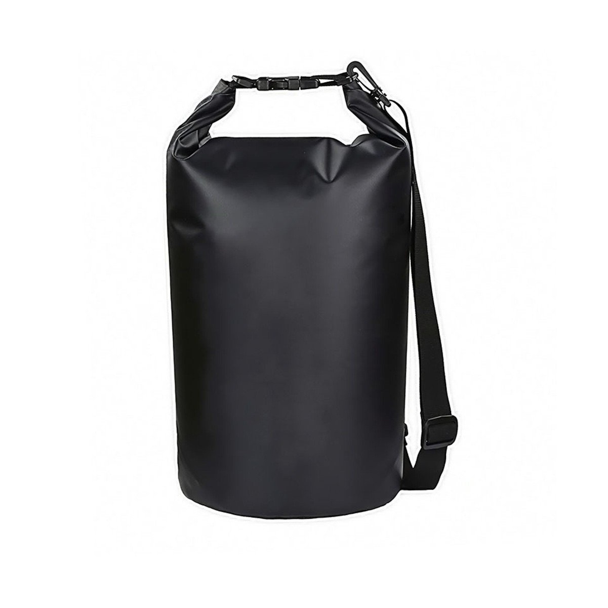 Waterproof Outdoor Backpack