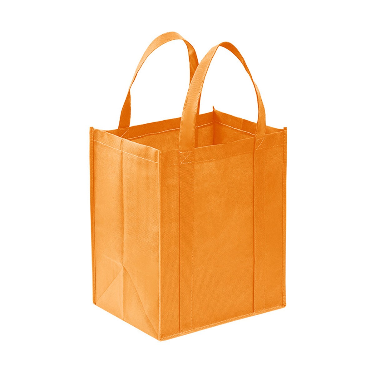 Reusable Shopping Tote Bag