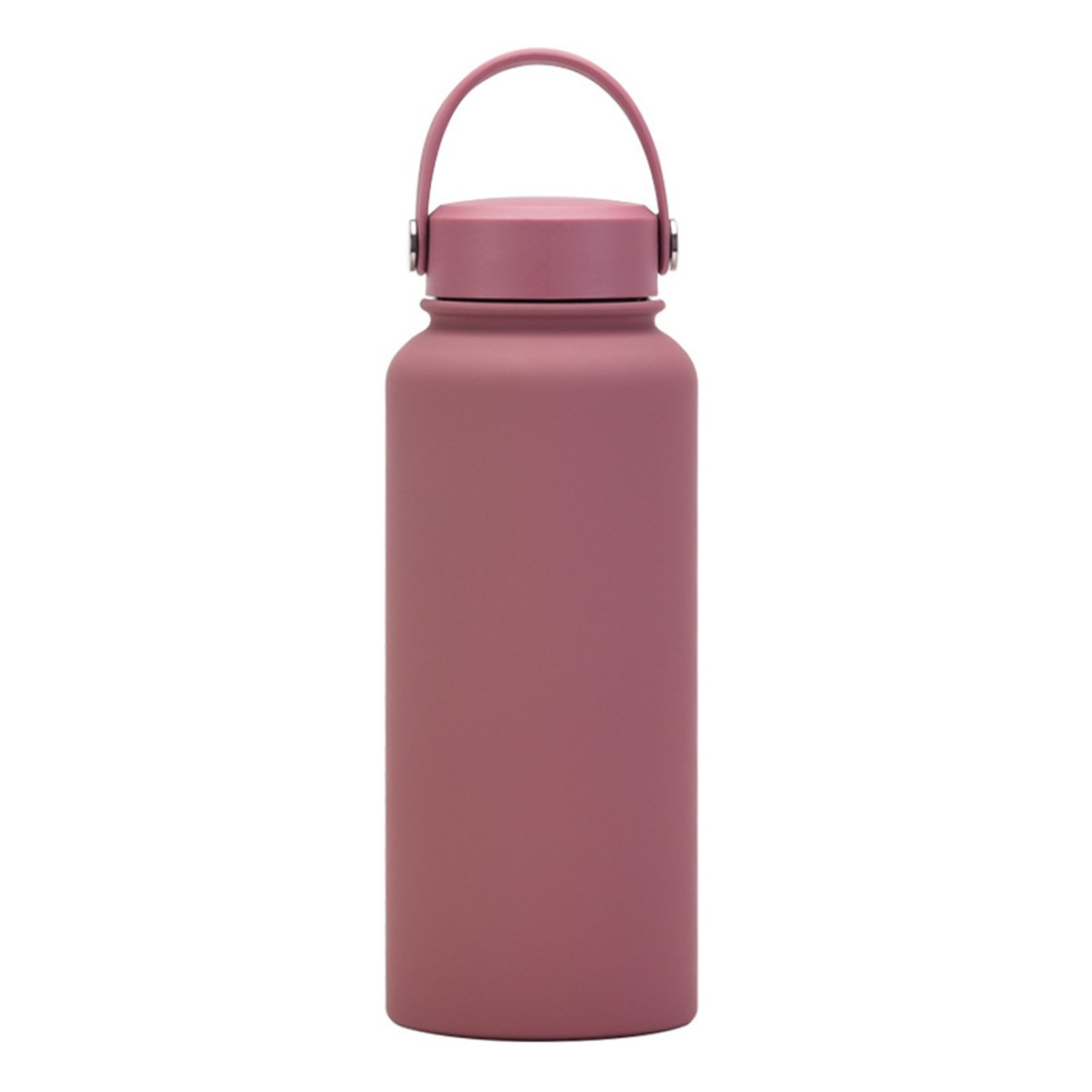 16oz Stainless Steel Insulation Bottle