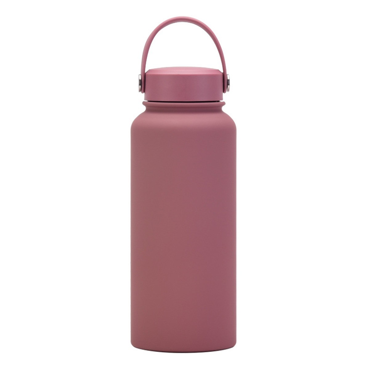 16oz Stainless Steel Insulation Bottle