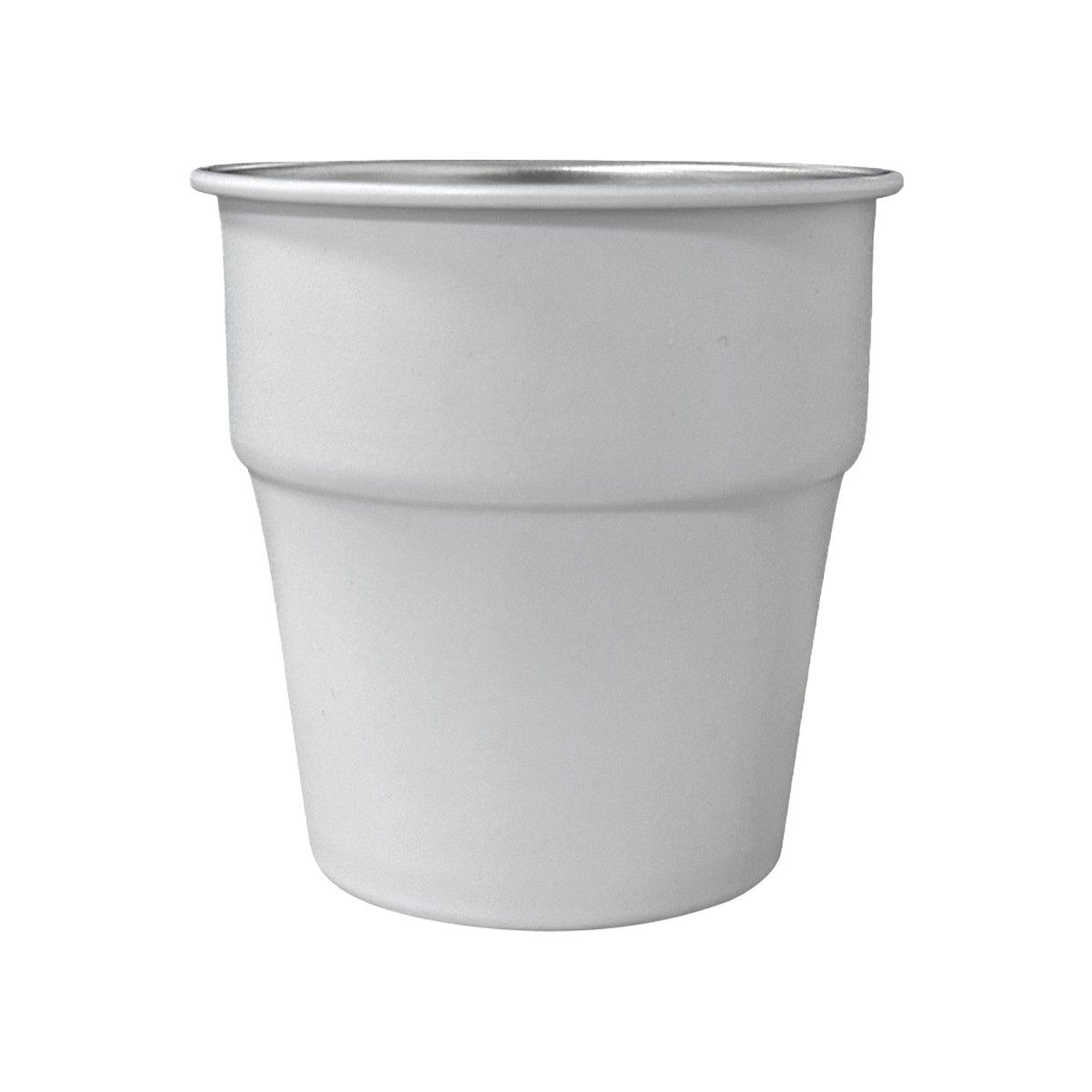 11.5oz Stainless Steel Camping Cup