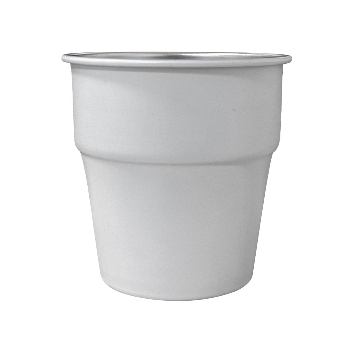11.5oz Stainless Steel Camping Cup
