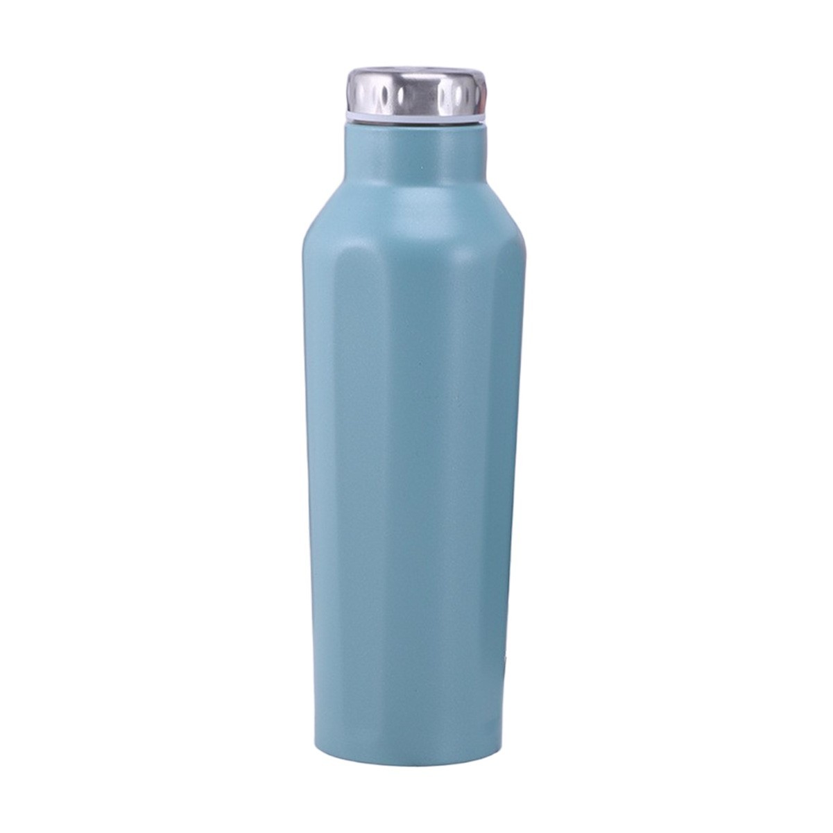 17oz Stainless Steel Vacuum Insulated Water Bottle