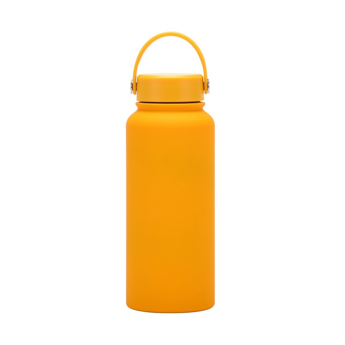 32 oz Durable Travel Insulated Beverage Tumbler