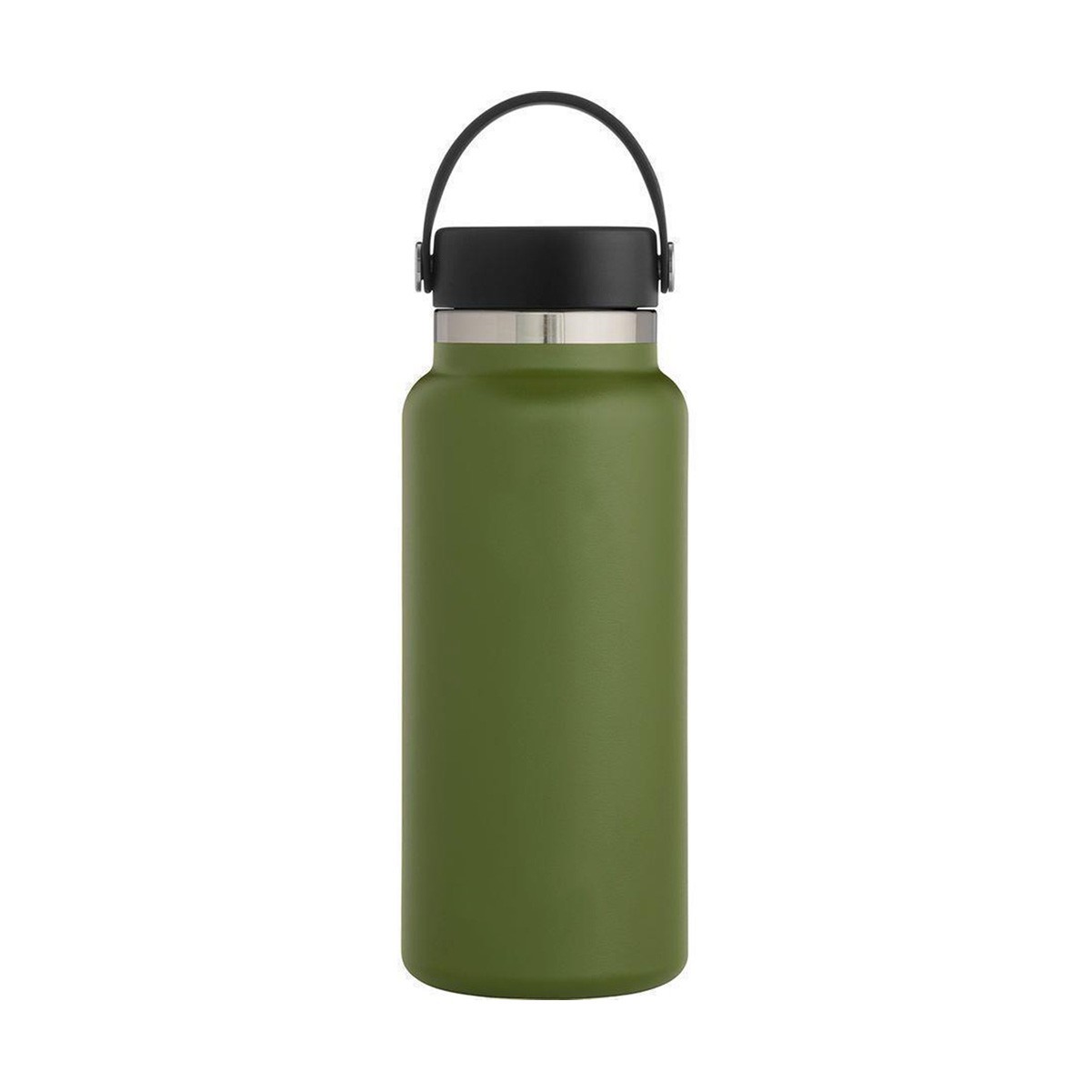 32oz Insulated Stainless Steel Water Bottle