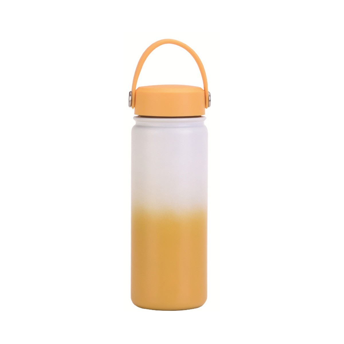 18.6 oz Insulated Stainless Steel Drink Tumbler