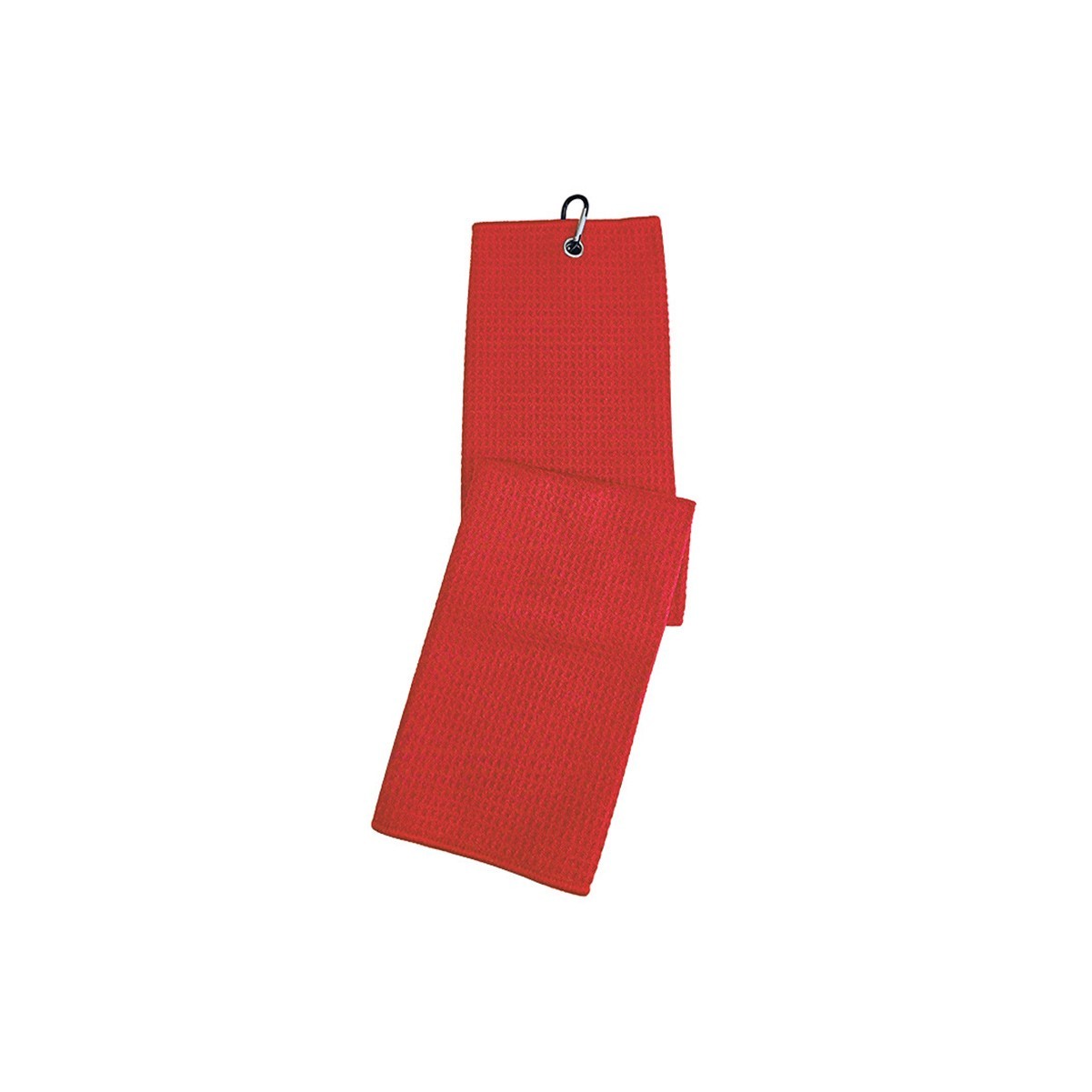 Microfiber Golf Towel