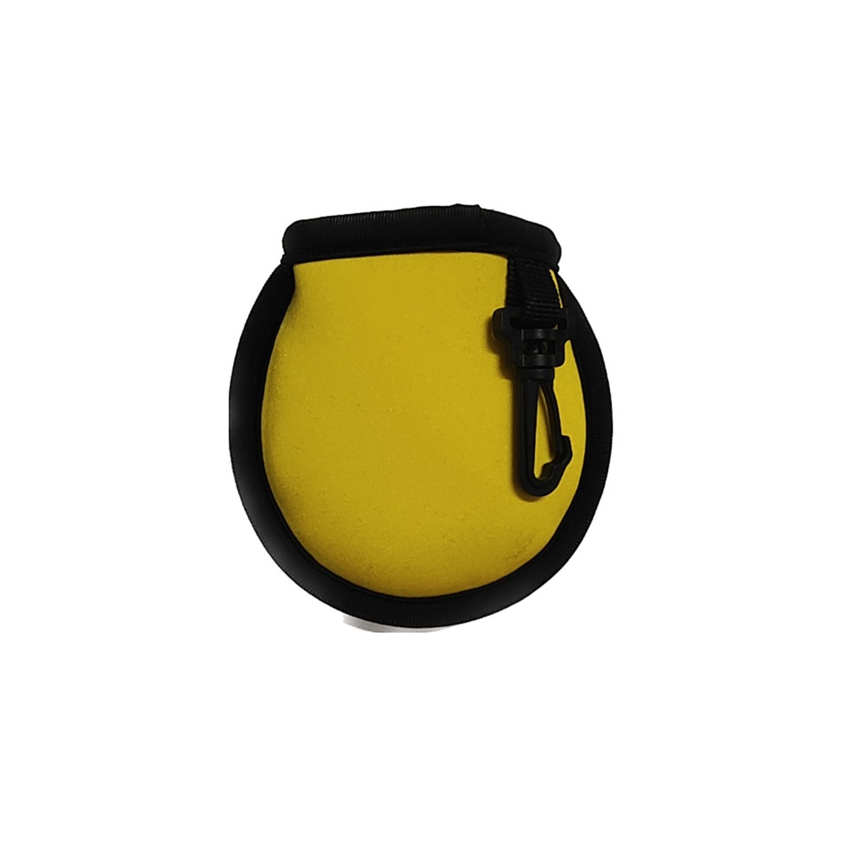 Golf Ball Pouch