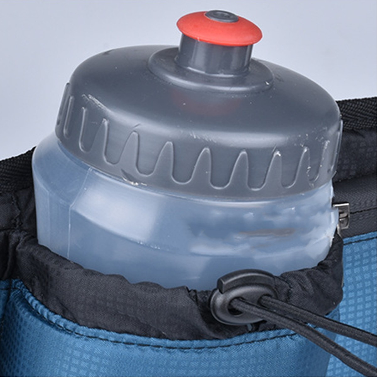 Waterproof Water Bottle Fanny Pack