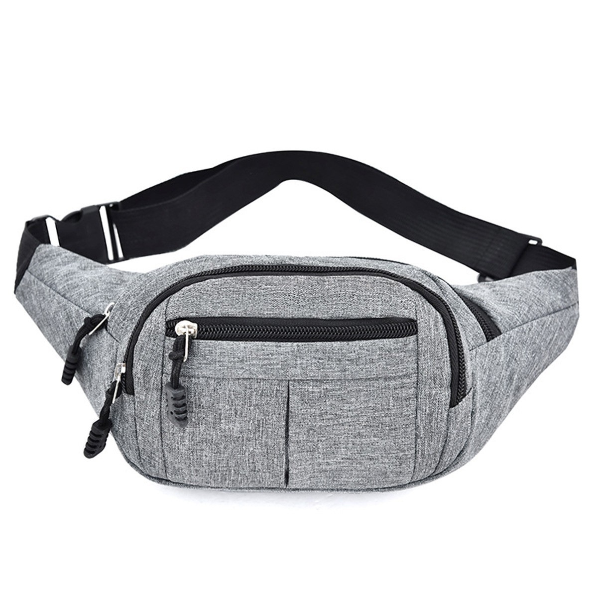 Crossbody Fanny Pack
