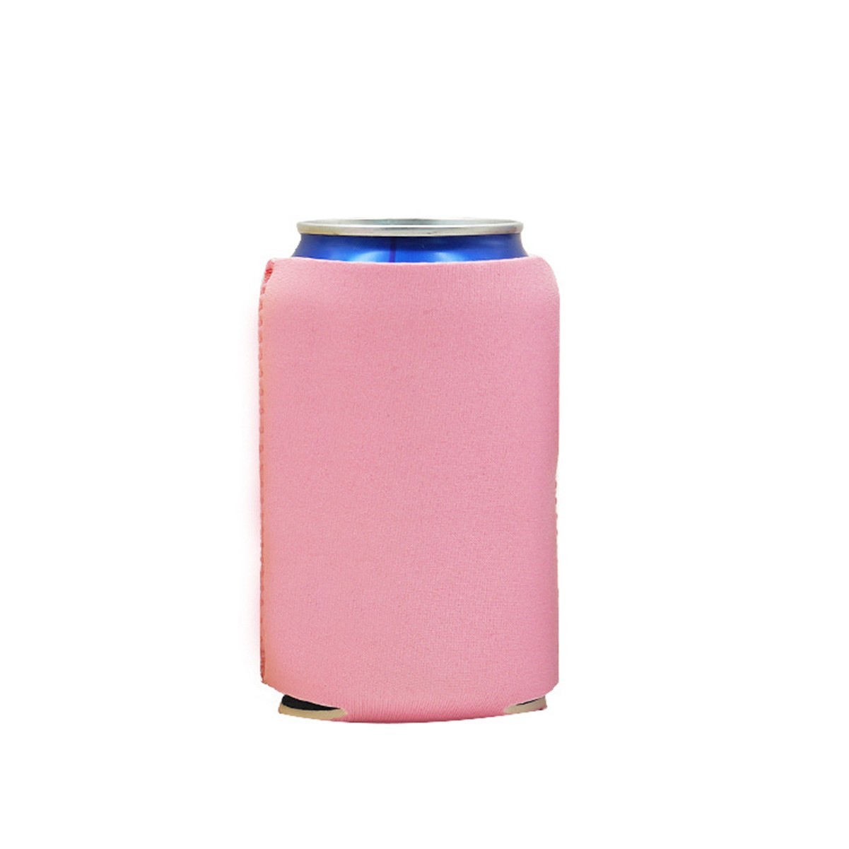 Can Cooler Sleeve