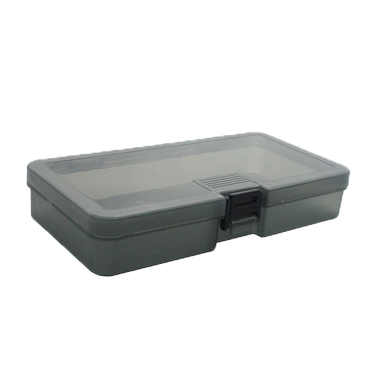Waterproof Lure Fishing Box