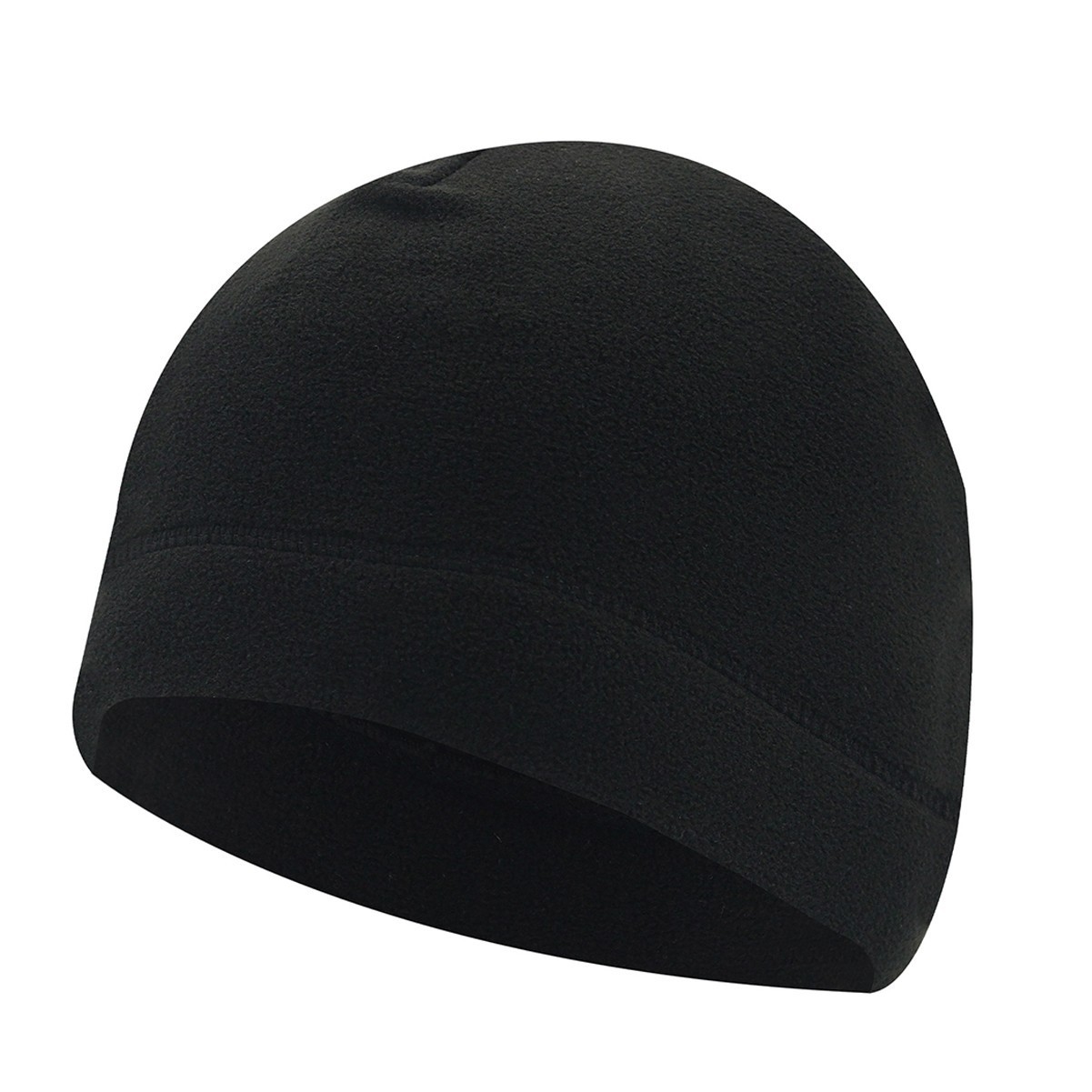 Outdoor Polar Fleece Beanie