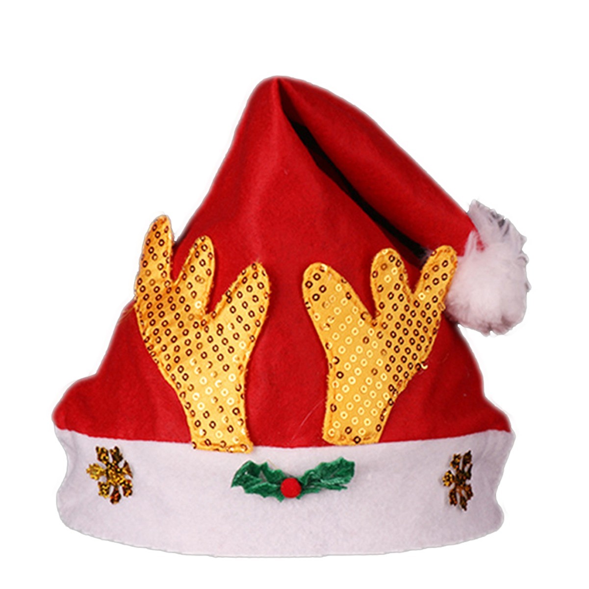 Christmas Party Hat