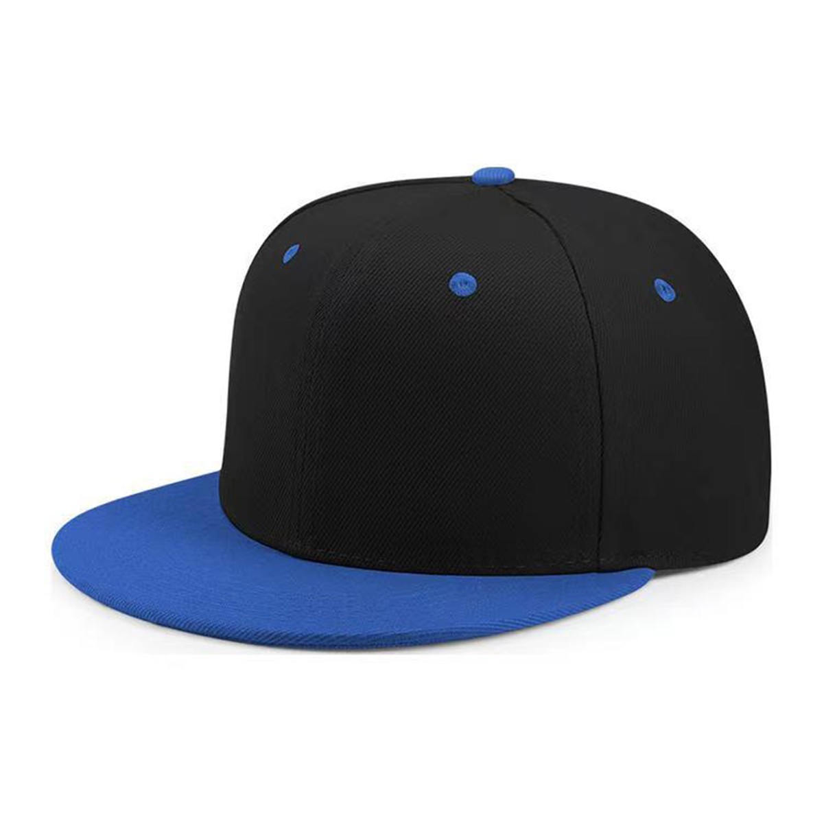 djustable Baseball Cap
