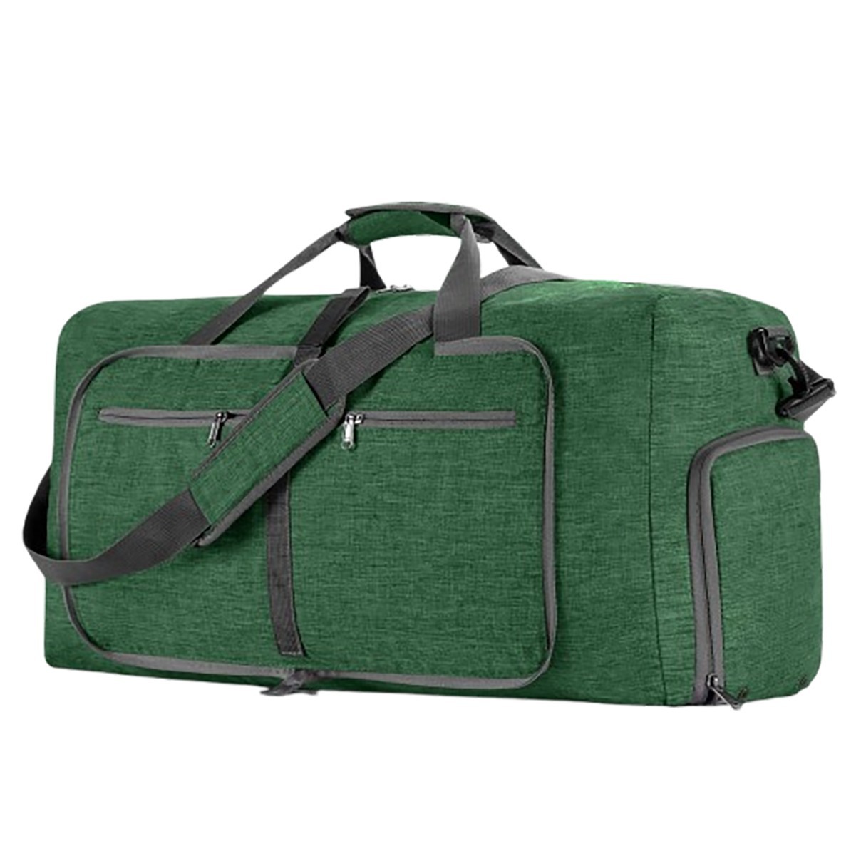 Travel Duffle Bag