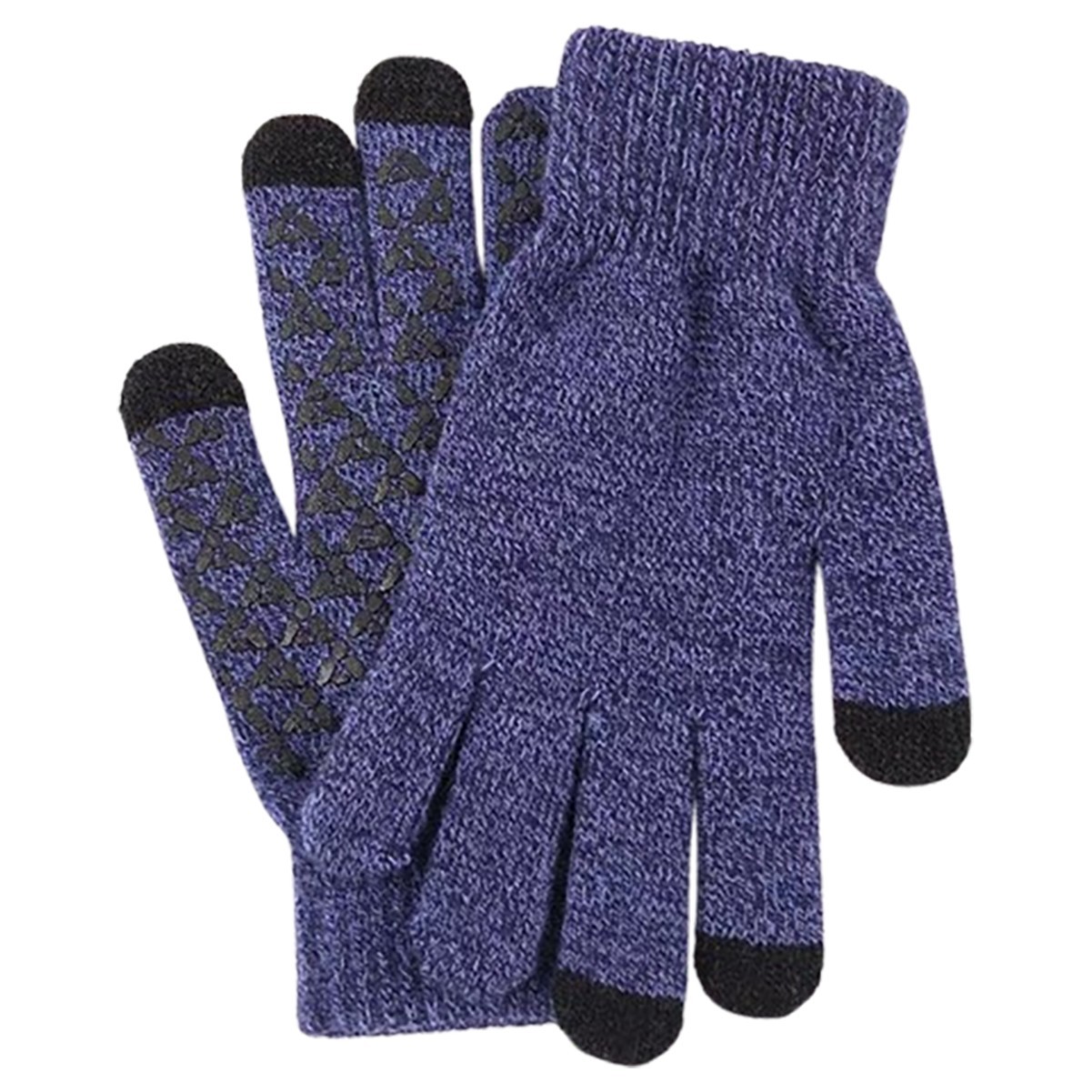 Winter Touchscreen Gloves
