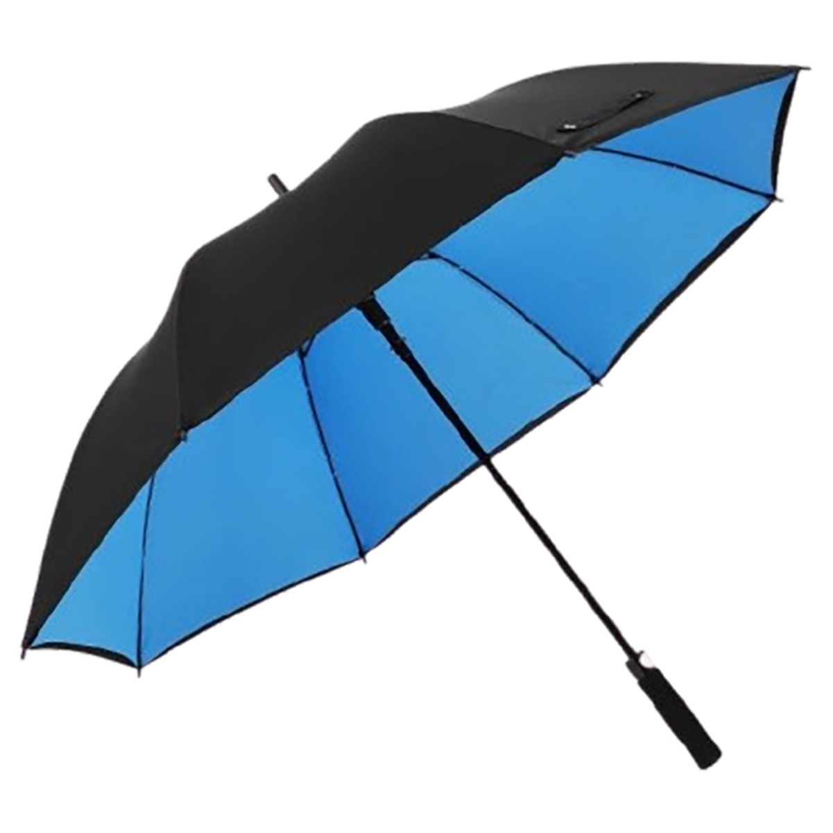 Business Umbrella