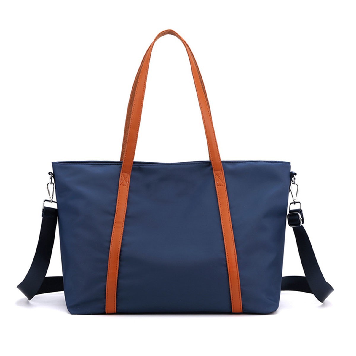 Women's Laptop Tote Bag