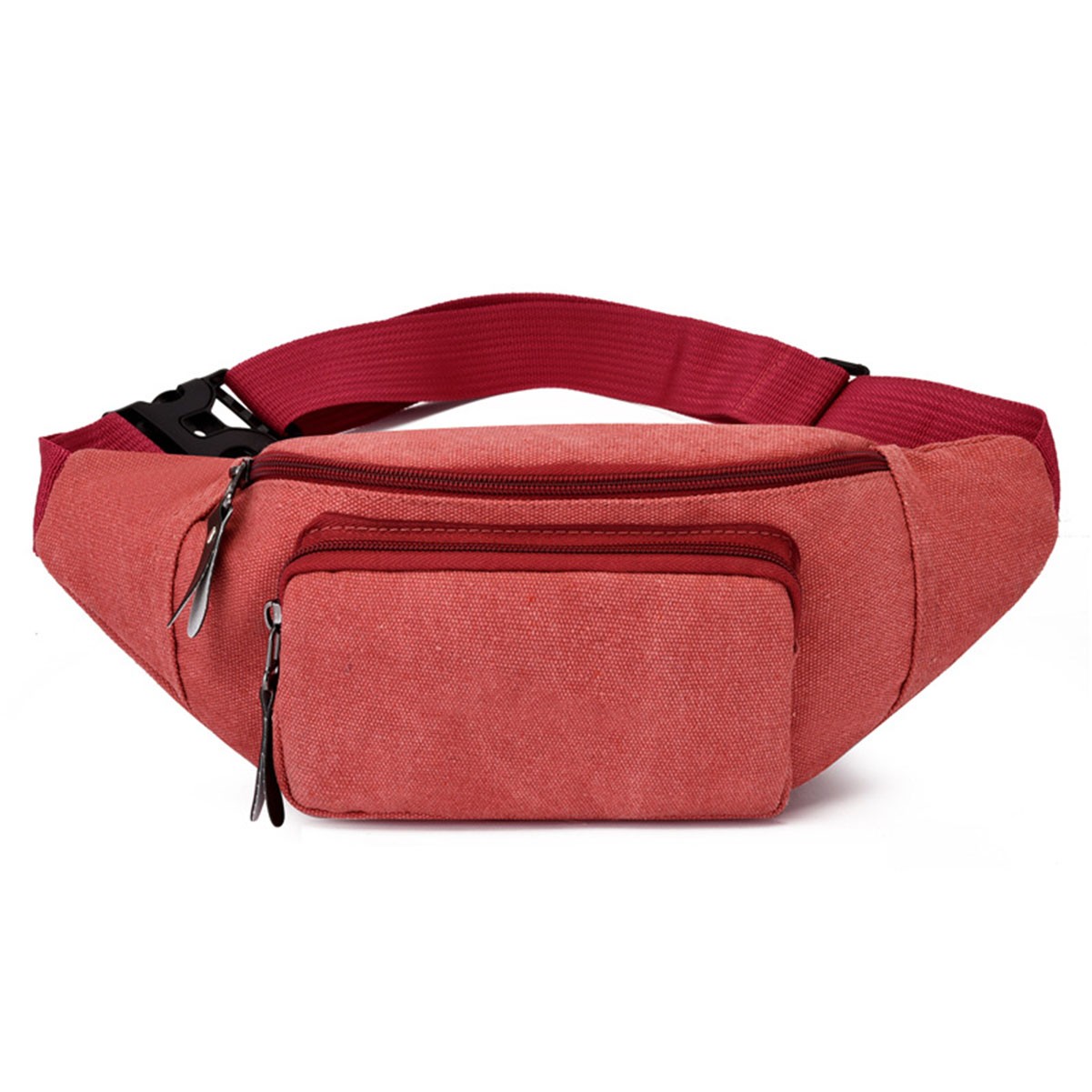 Canves Fanny Pack