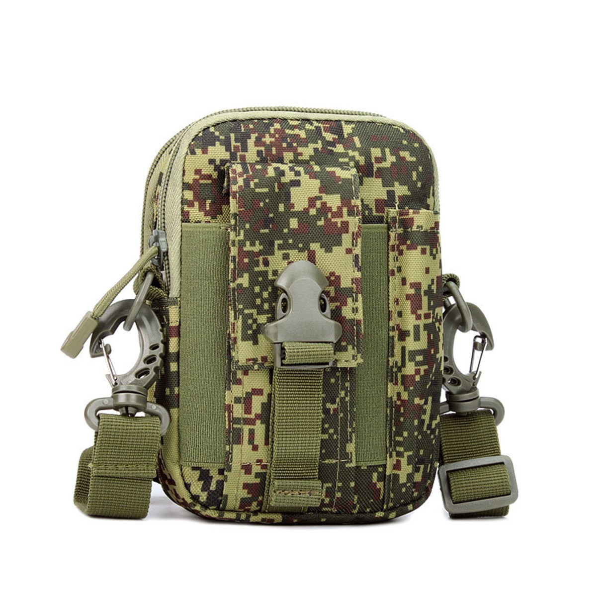 Outdoor Tactical Fanny Pack