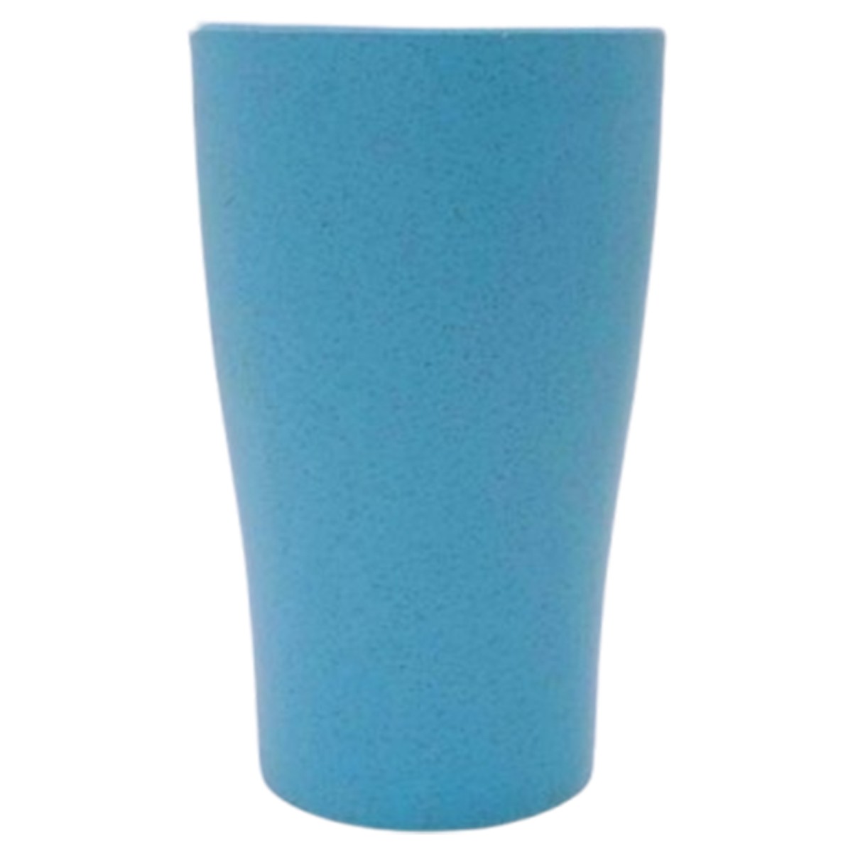 12oz Eco-Friendly Wheat Straw Cup