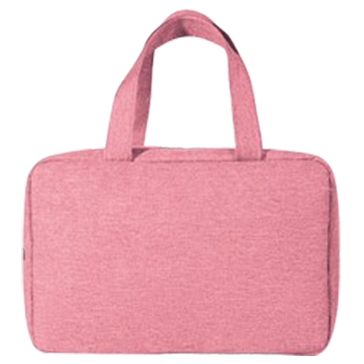 Travel Hanging Toiletry Organizer