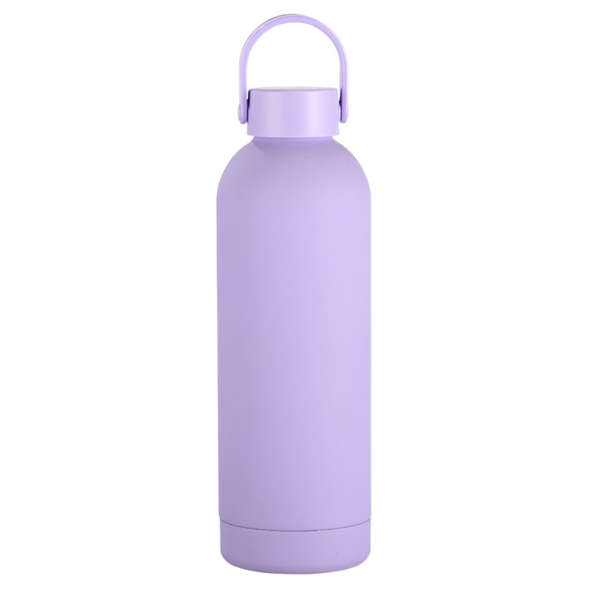 18oz Water Bottle
