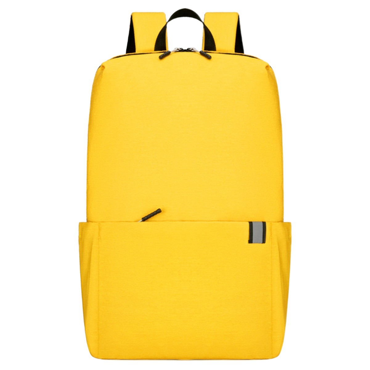 Travel Laptop Backpack