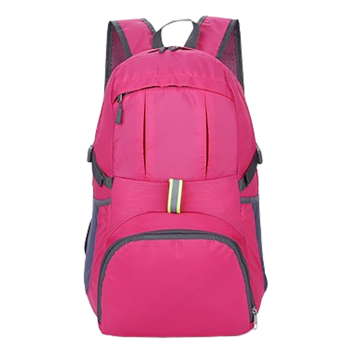 35L Hiking Travel Backpack