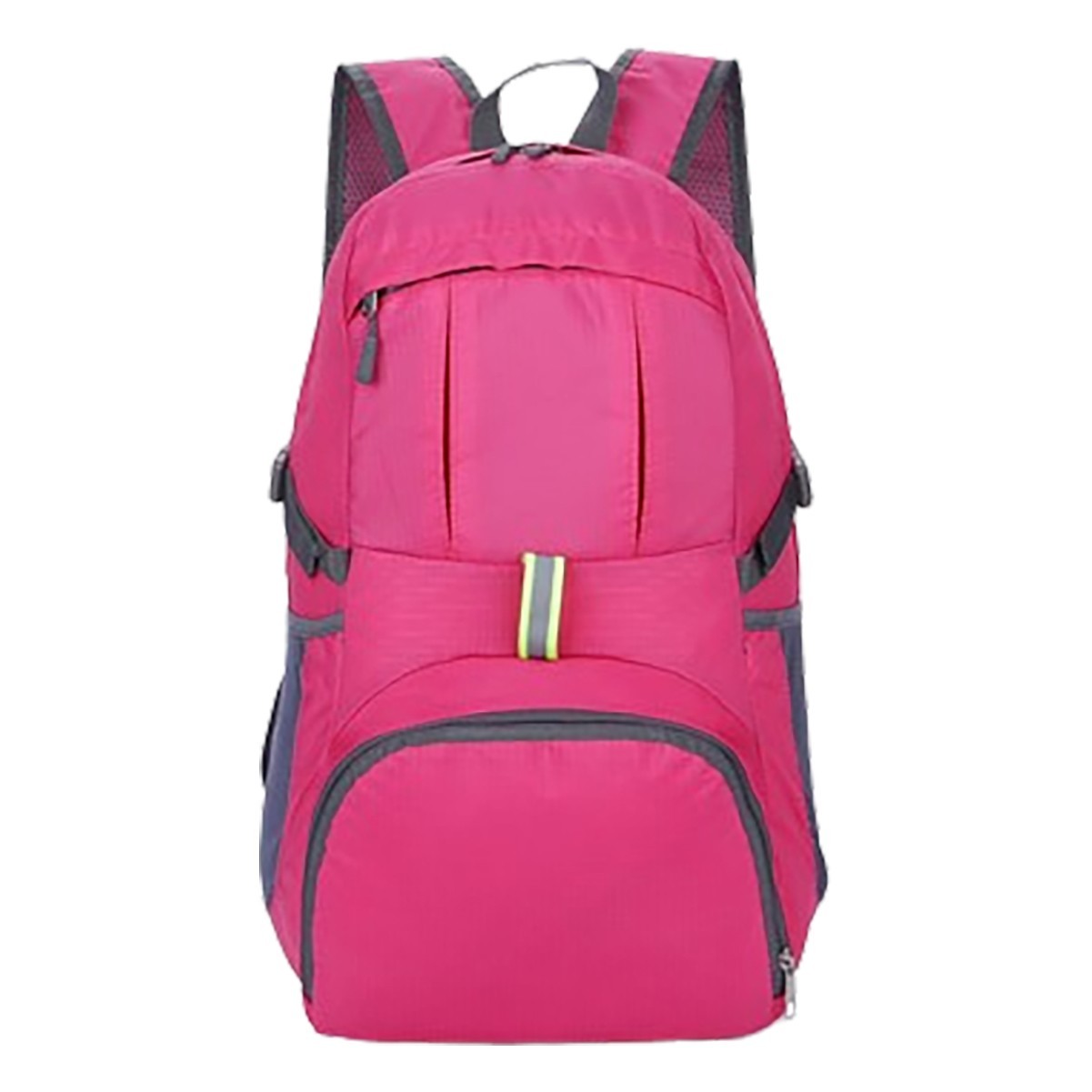 35L Hiking Travel Backpack