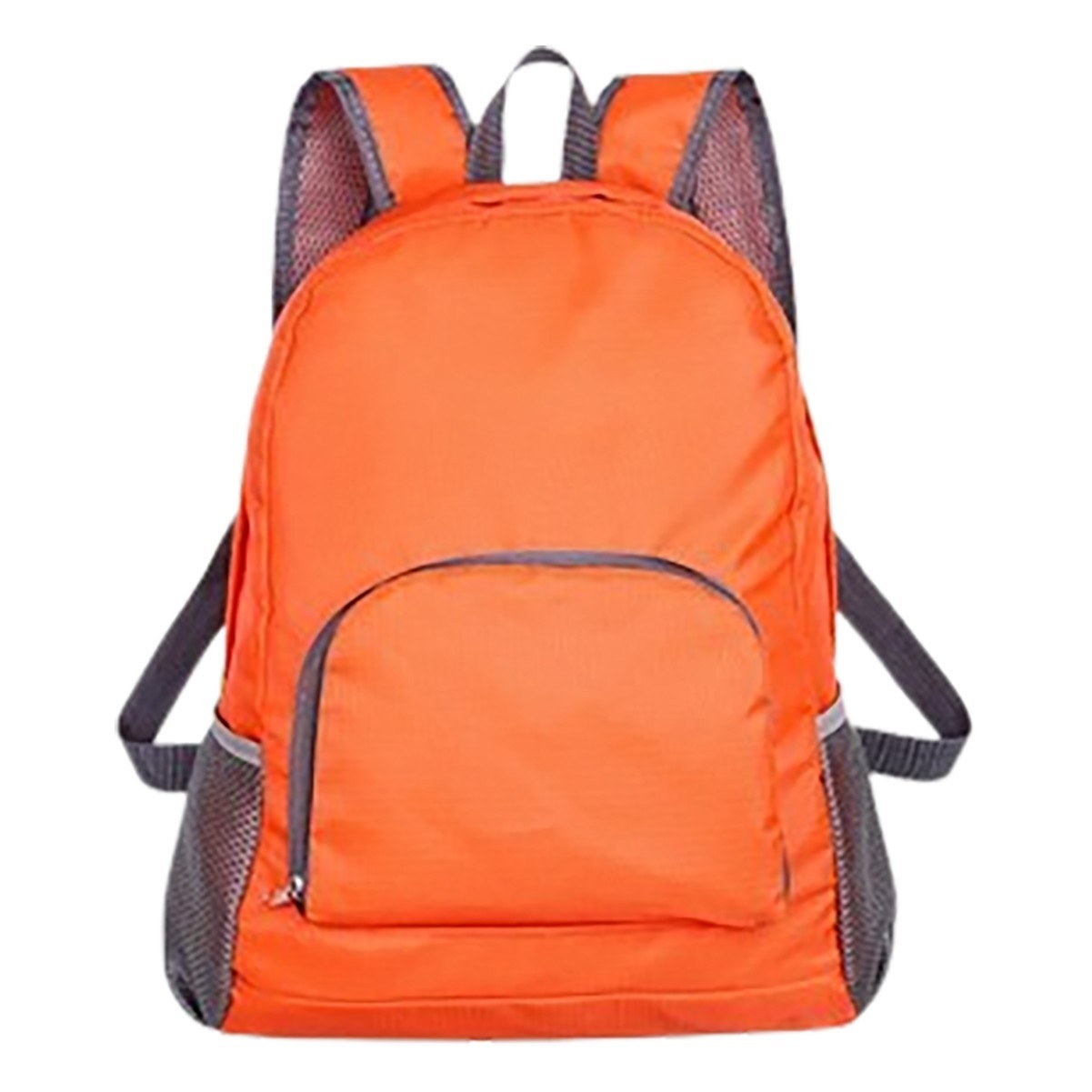 Travel Backpack