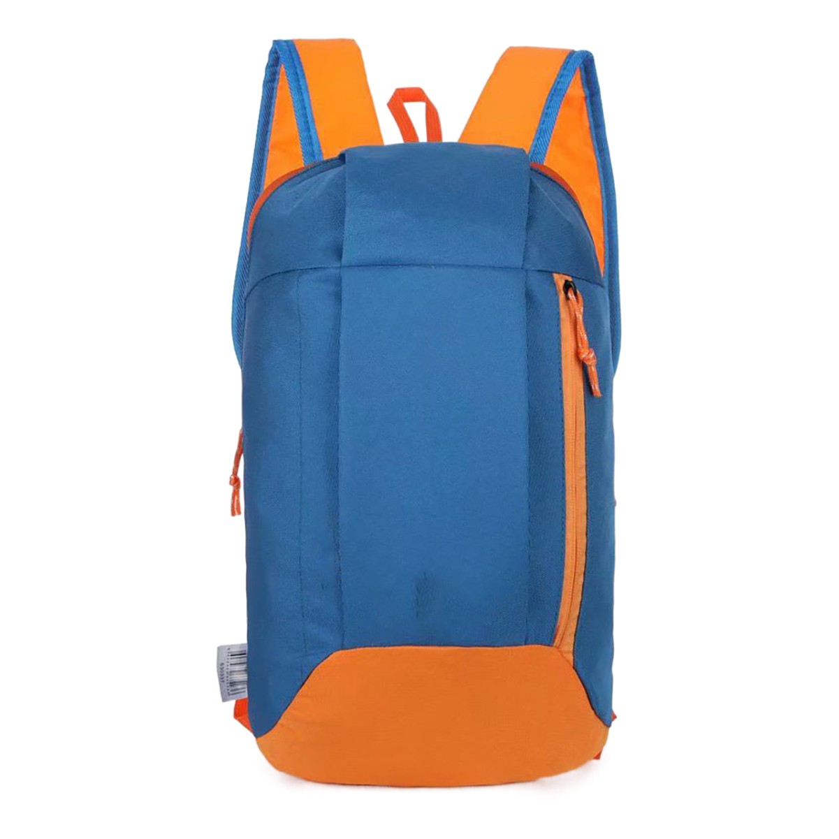 Waterproof Hiking Backpack