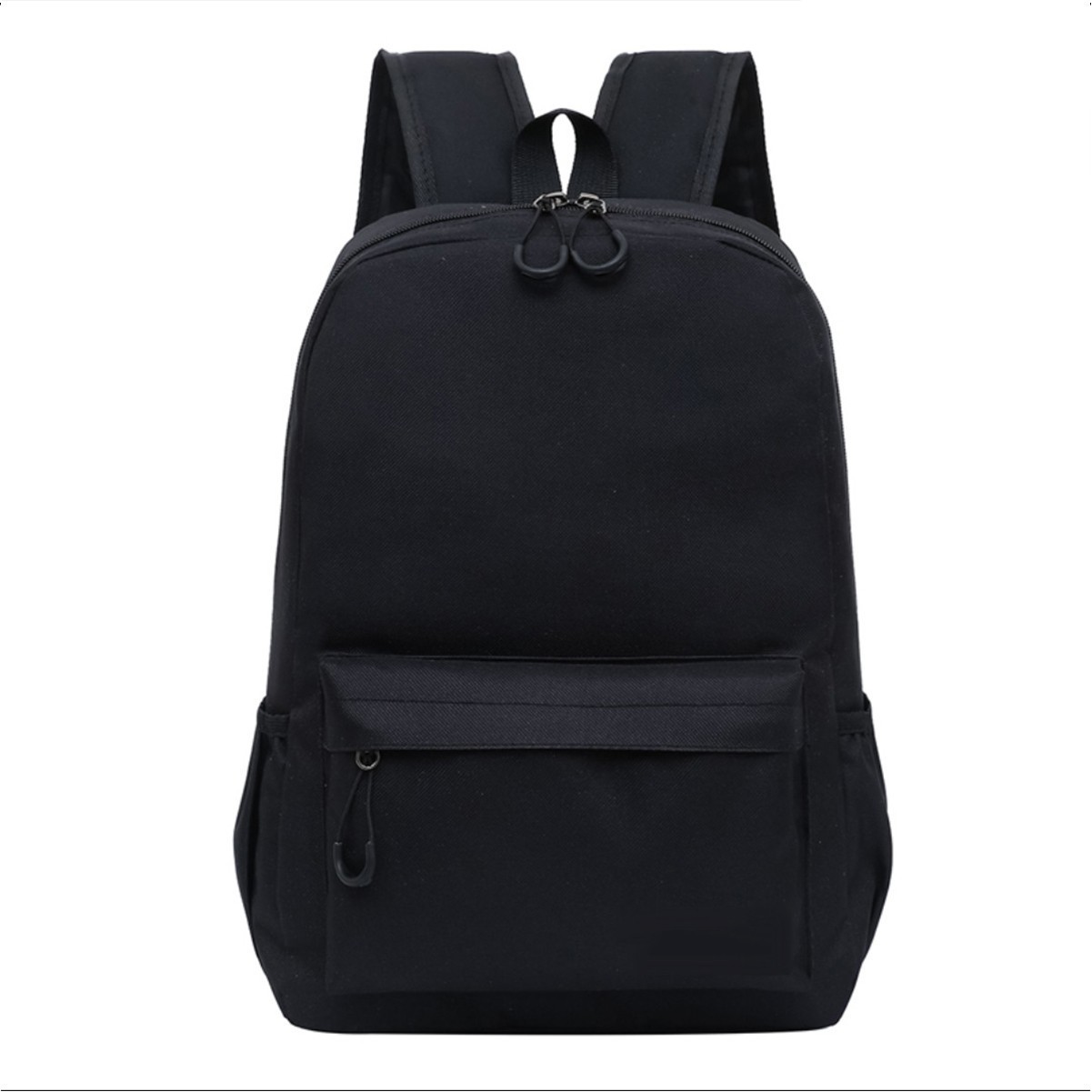 Large Simple Backpack