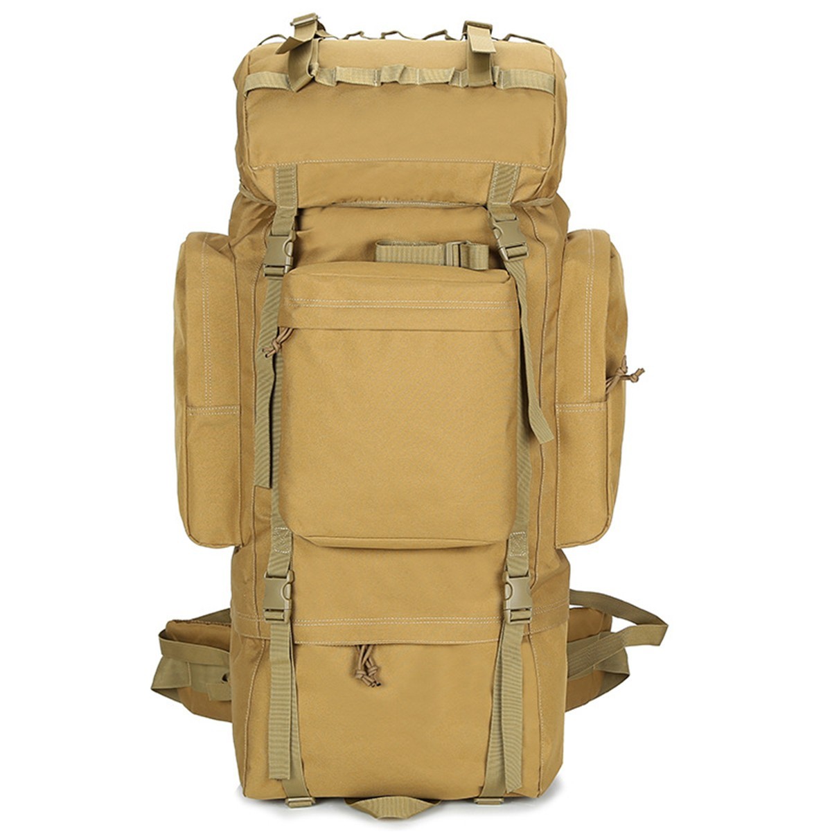 Hunting Backpack