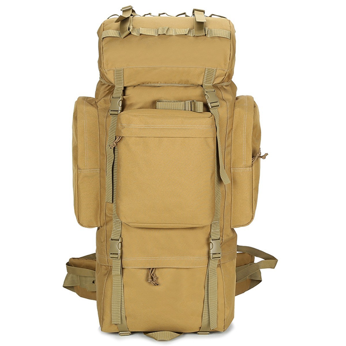 Hunting Backpack