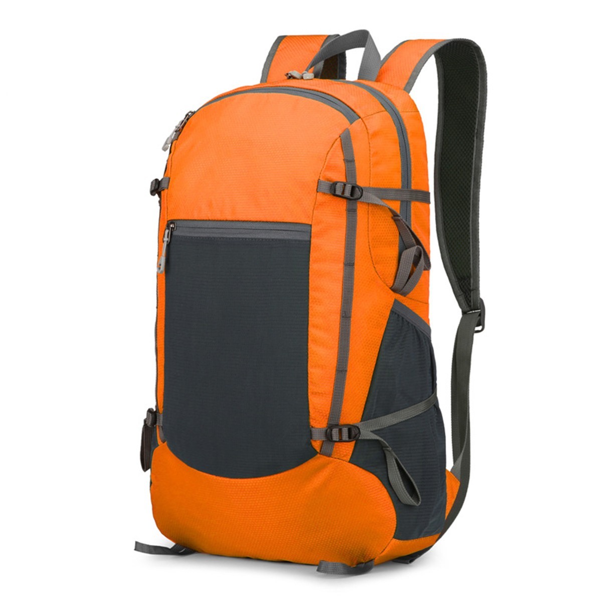 Hiking Backpack